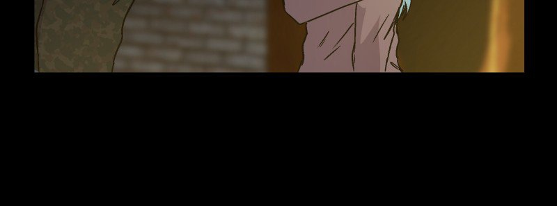 Đọc truyện Trọng sinh mạc thế - Chap 63